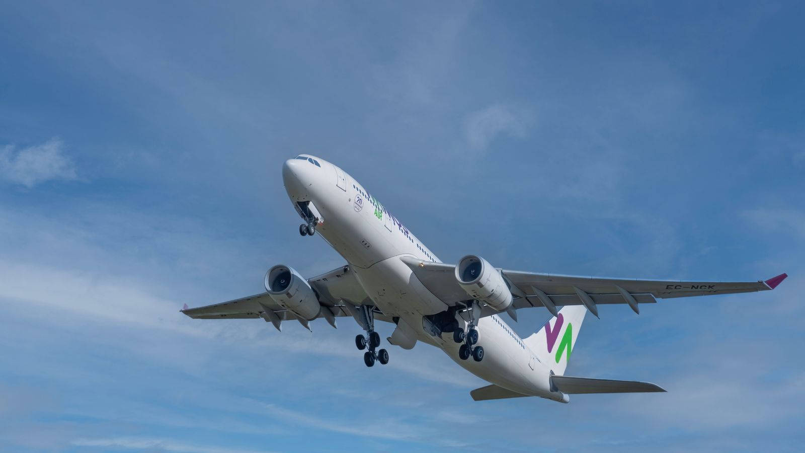 Auckland Airport Transfer | AKL Chauffeur & Car Service