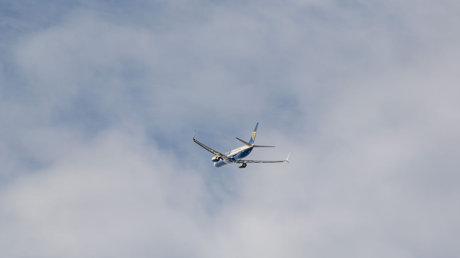 Glasgow Airport Chauffeur | GLA Car Service & Transfers