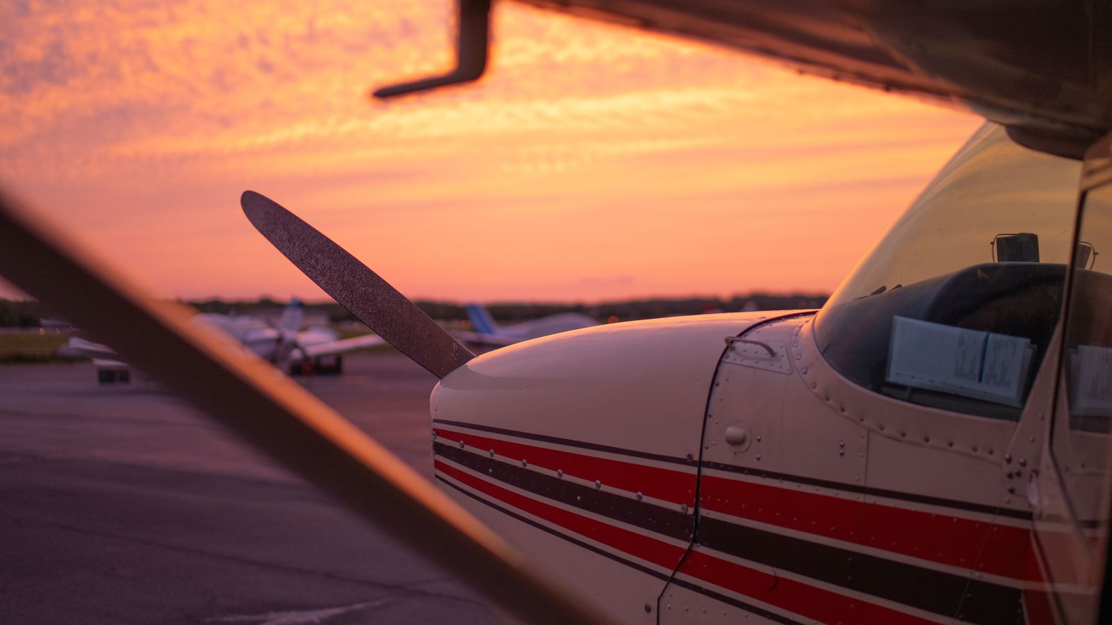 Perth Airport transfers: chauffeur and car service at PER