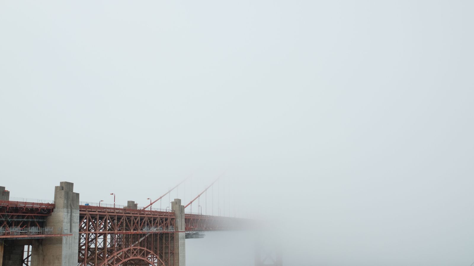 SFO Car Service | Chauffeur to San Francisco & the Valley