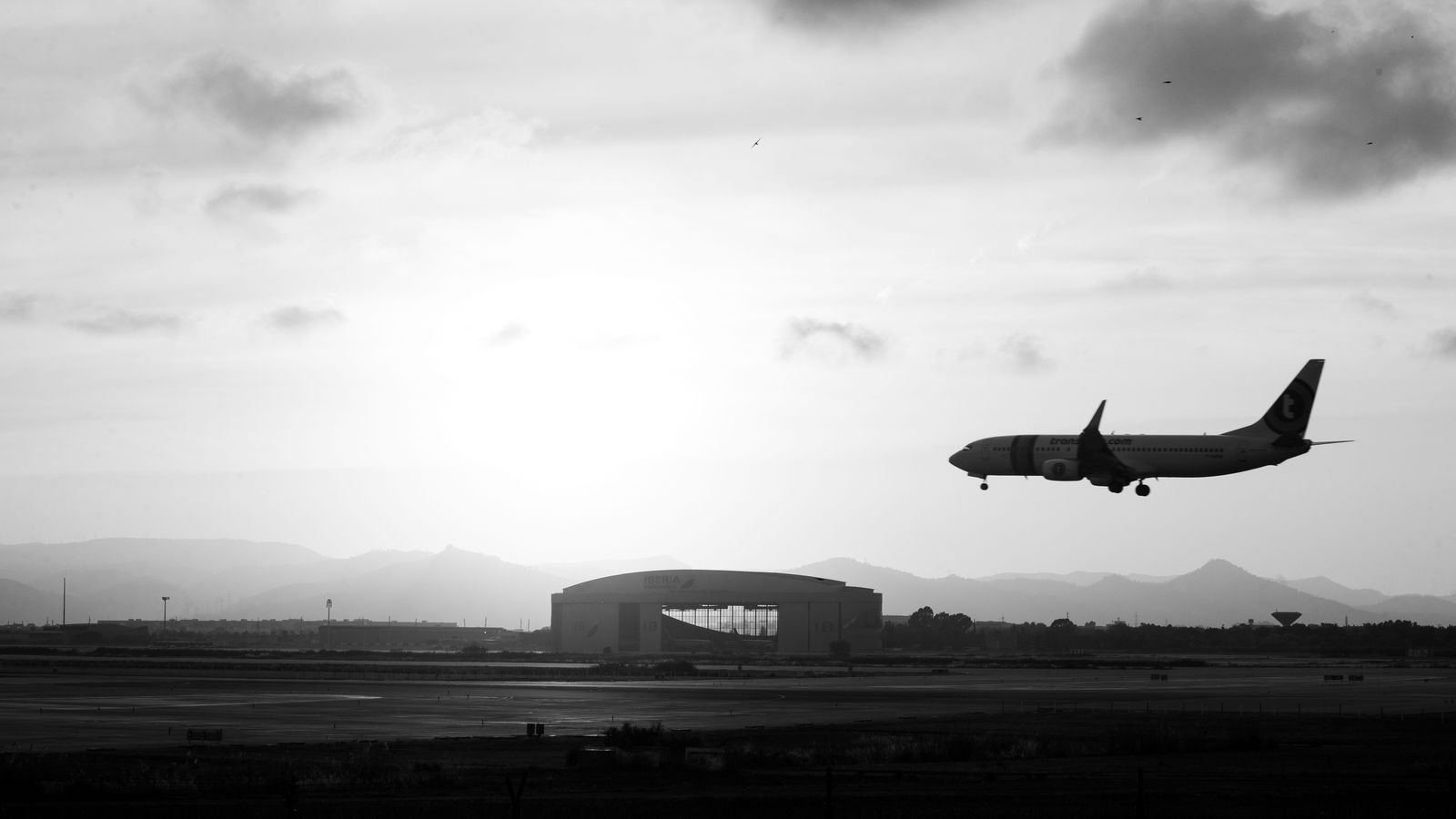 San Jose Airport Car Service | SJC Chauffeur & Black Car