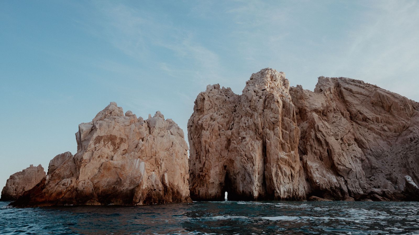 Los Cabos Airport Transfer | SJD Private Car & SUV