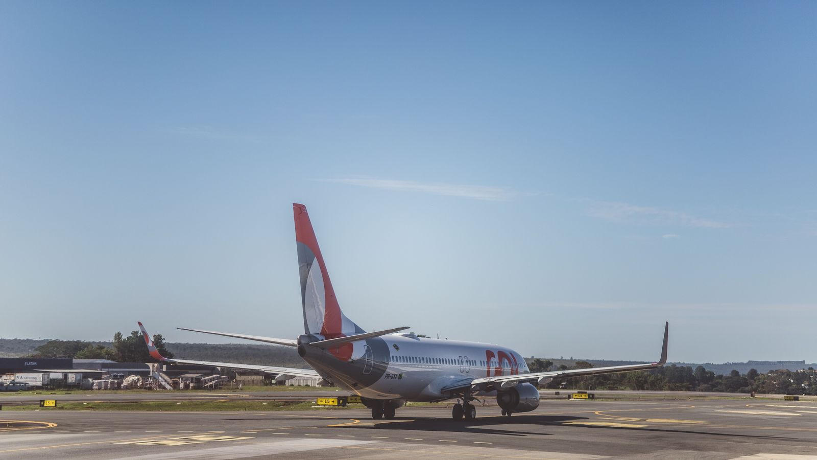 Sydney Airport Transfer | SYD Chauffeur & Limo Service