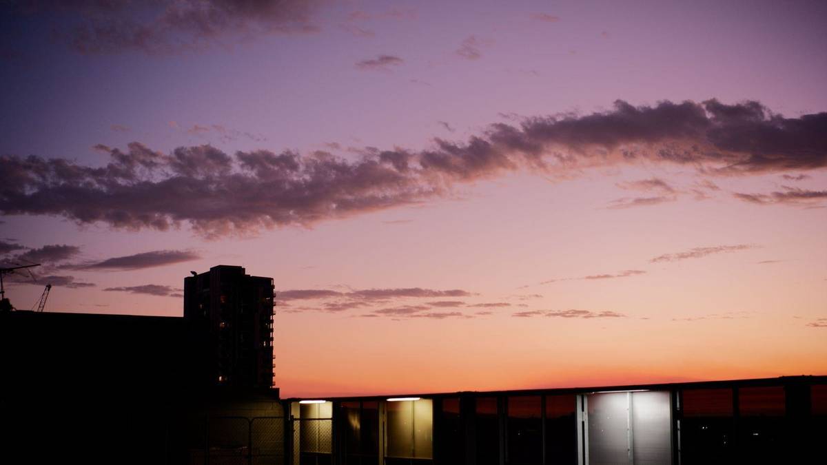 Chauffeur Service Adelaide | ADL Airport & Wine Tours