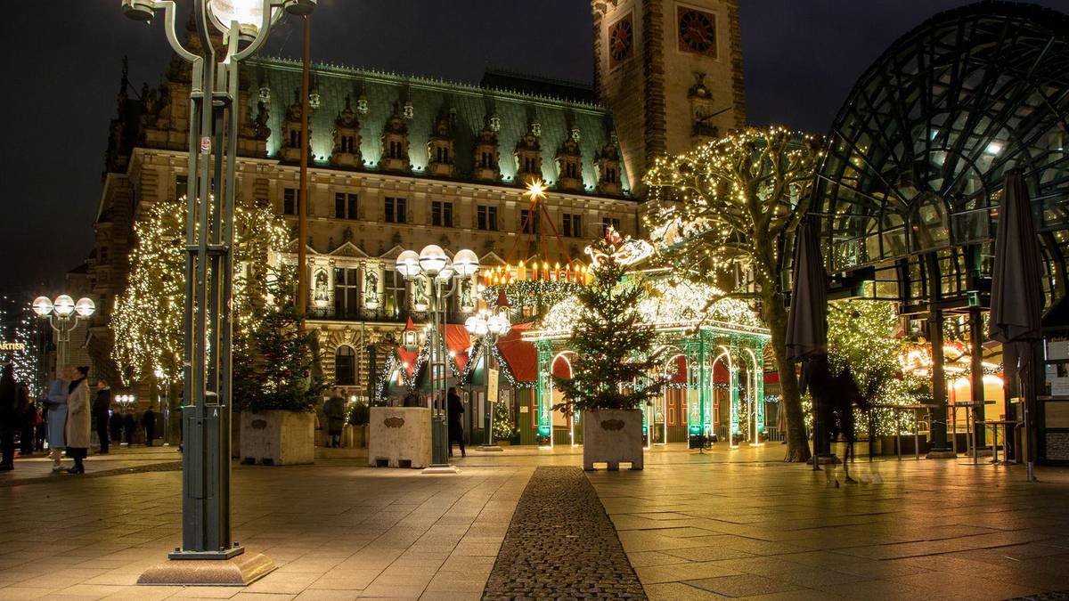 Chauffeur service in Bremen: airport transfers, Bremerhaven cruise runs and black cars