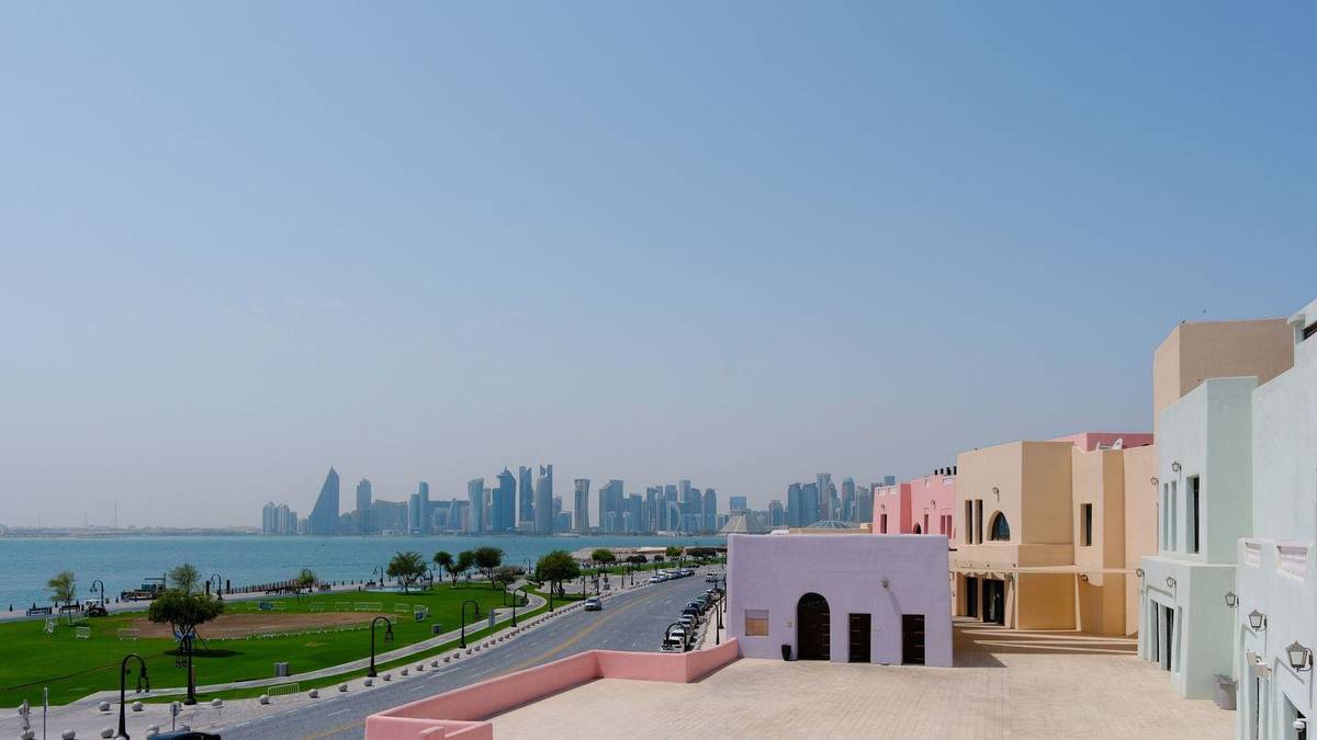 Chauffeur Service Dammam | DMM Airport, Khobar & Bahrain