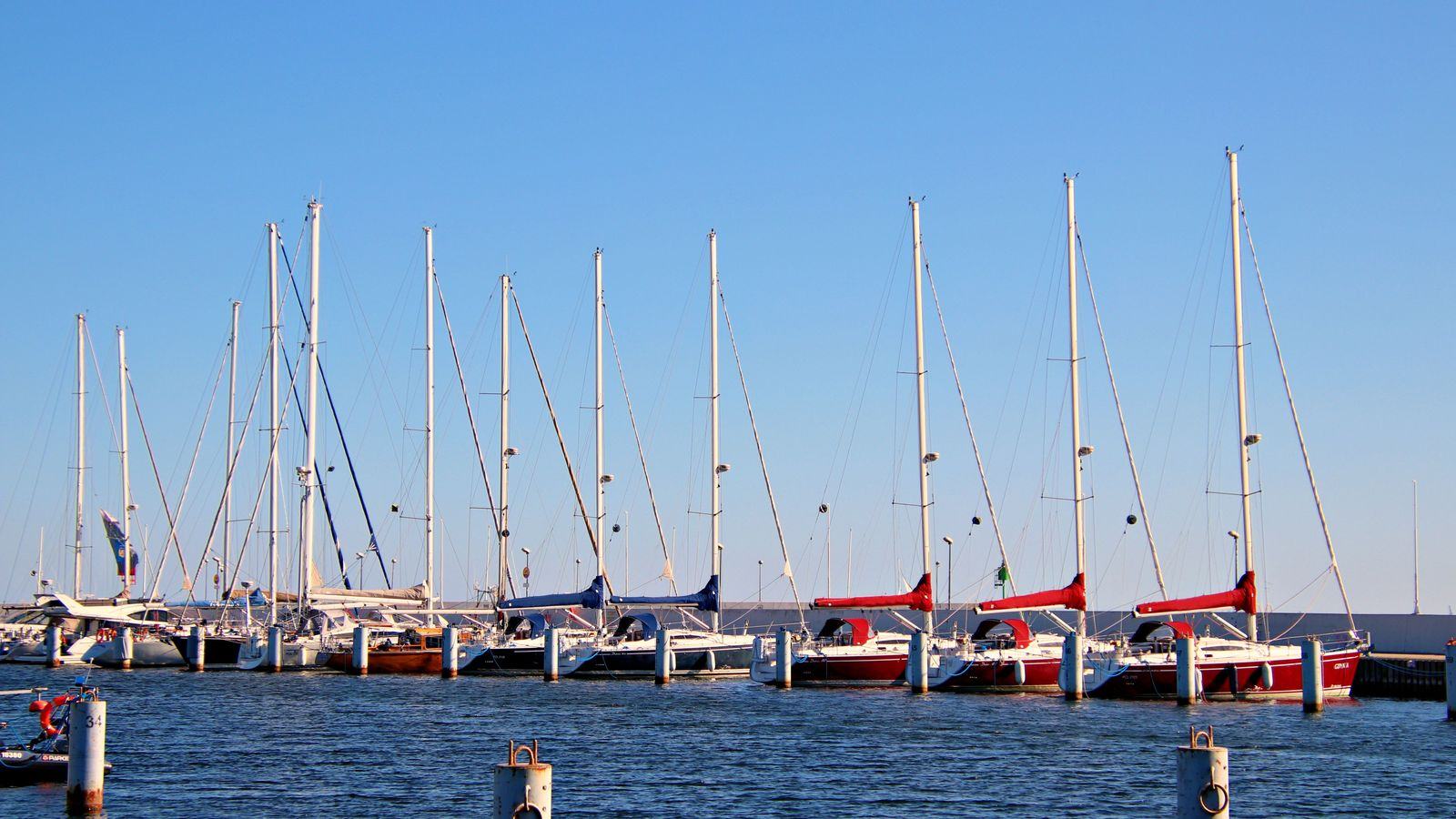 Chauffeur Service Hilton Head | SAV & HHH Airport Transfers