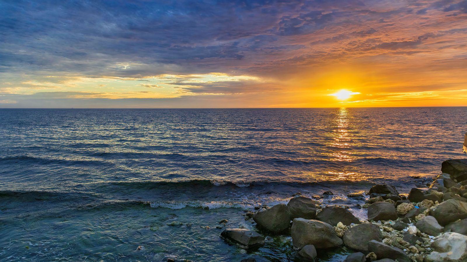 Chauffeur Service Jeddah | KAIA Airport & Red Sea Transfers