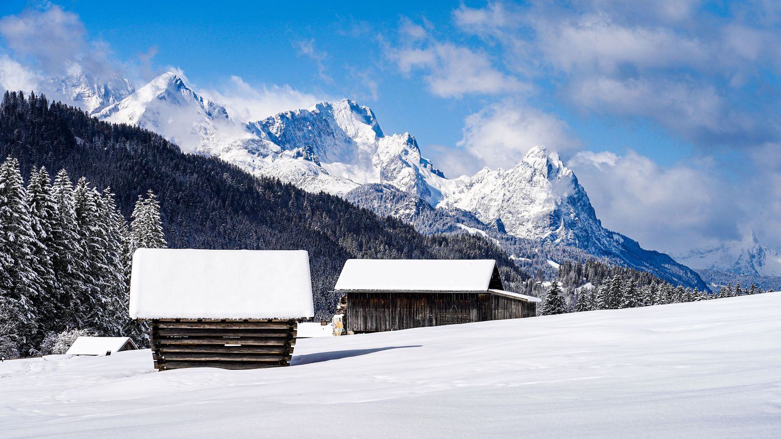 Chauffeur Service Megeve | Geneva Airport to Megeve Cars