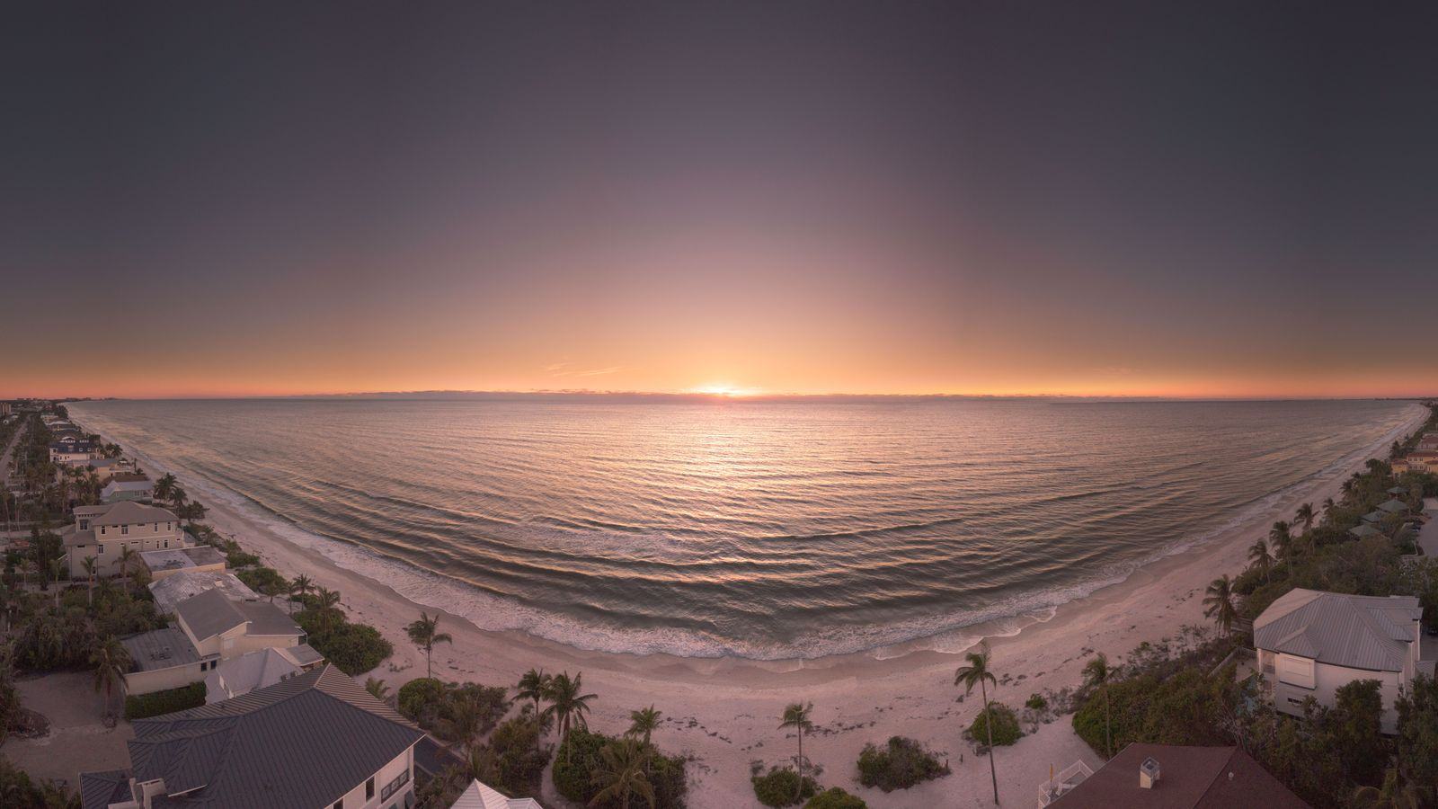 Chauffeur Service Naples FL | RSW Transfers & Black Cars