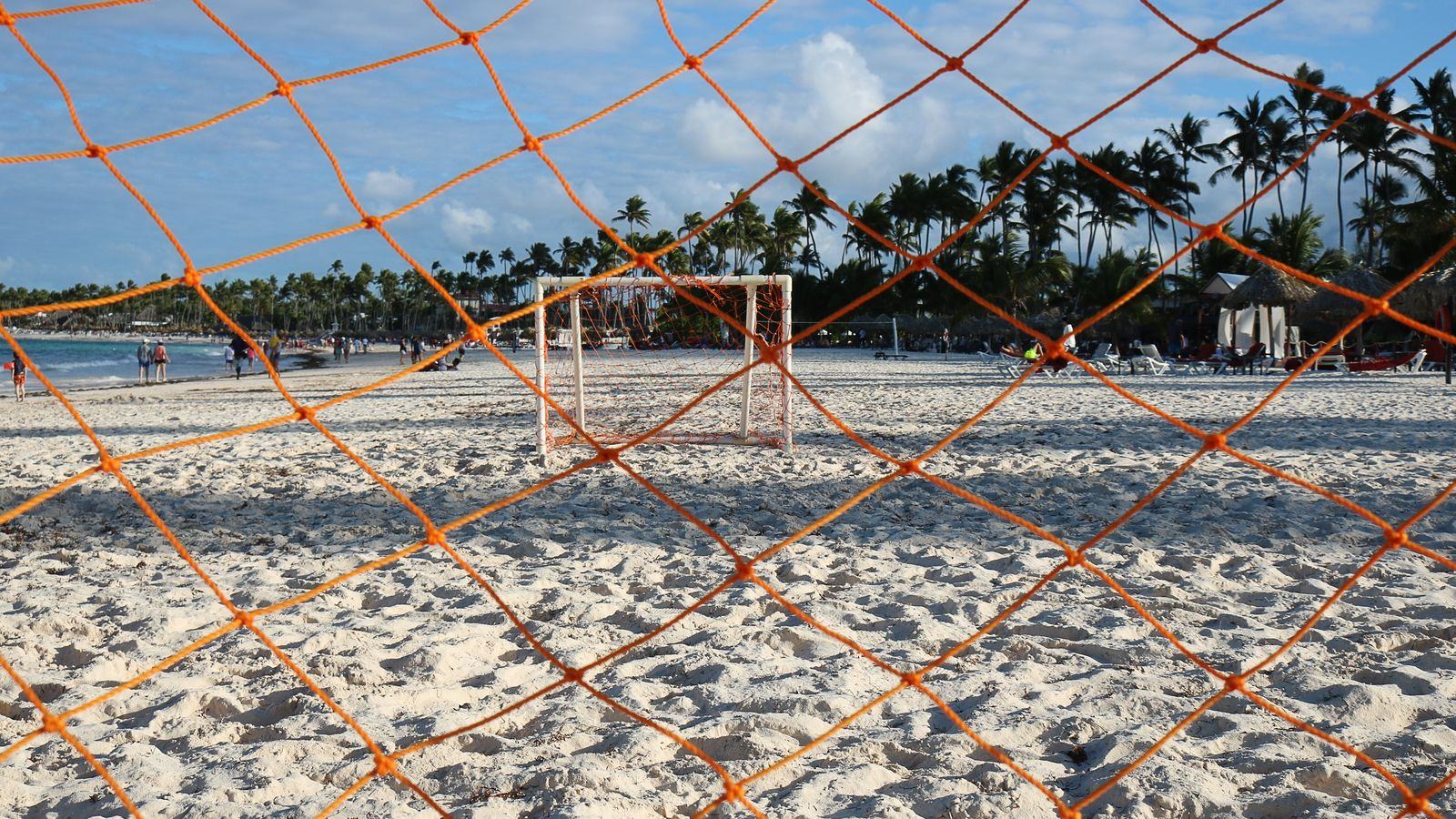 Chauffeur service in Punta Cana: private PUJ airport transfers to Bavaro, Cap Cana and beyond