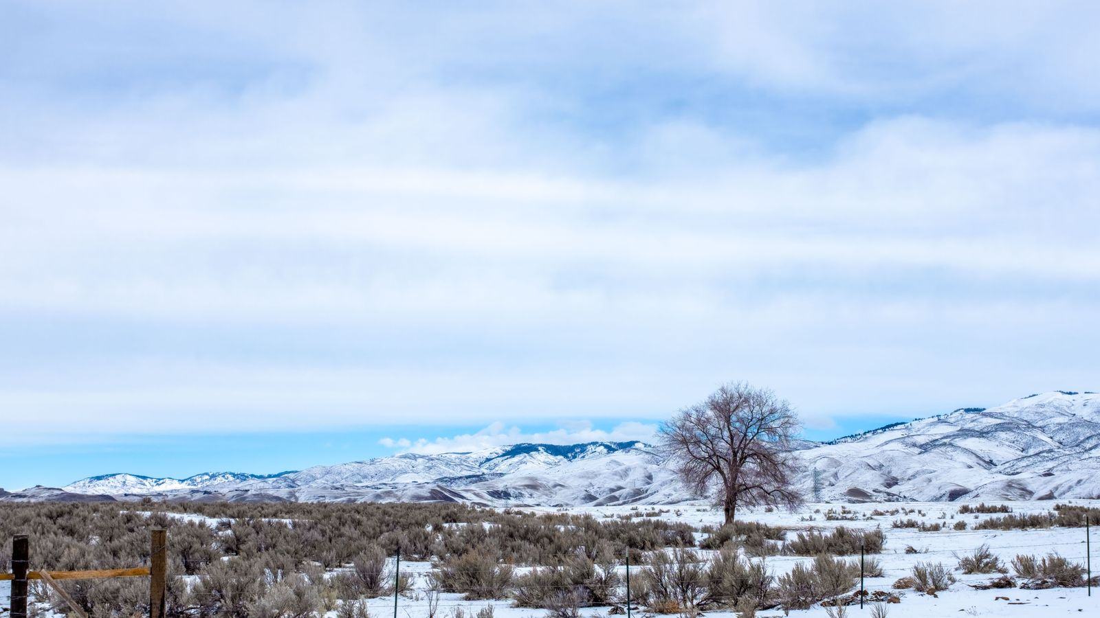 Sun Valley airport transfer and chauffeur service: SUN, Ketchum and the Wood River Valley