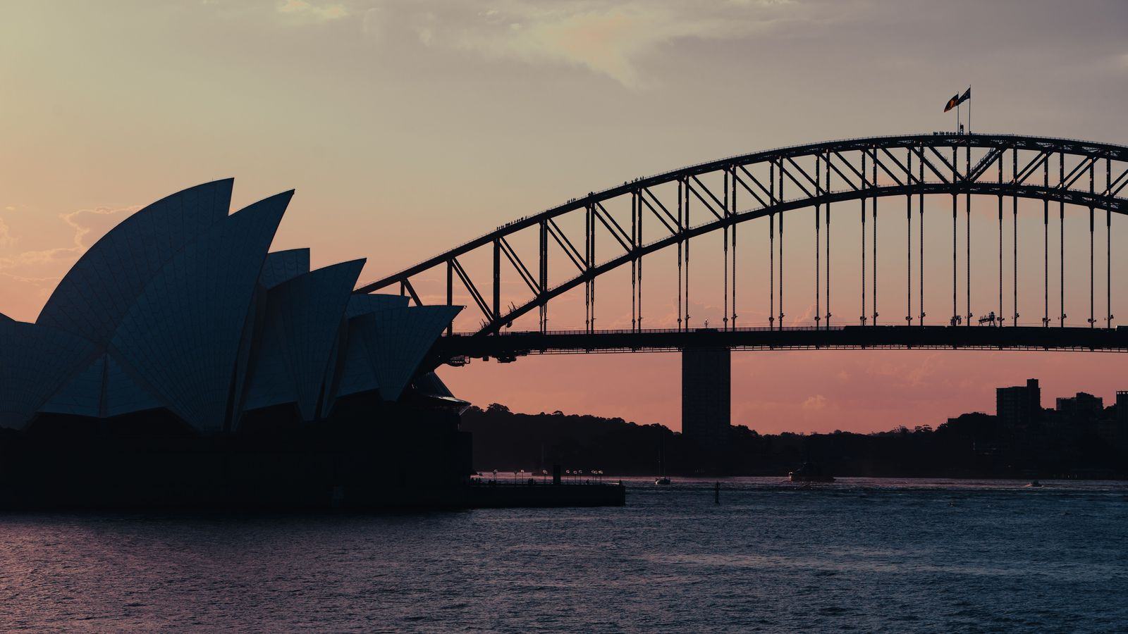 Chauffeur Service Sydney | Airport Transfers & Cruise Cars