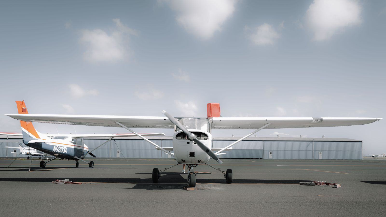 Cannes-Mandelieu Private Jet Car Service | CEQ Chauffeur