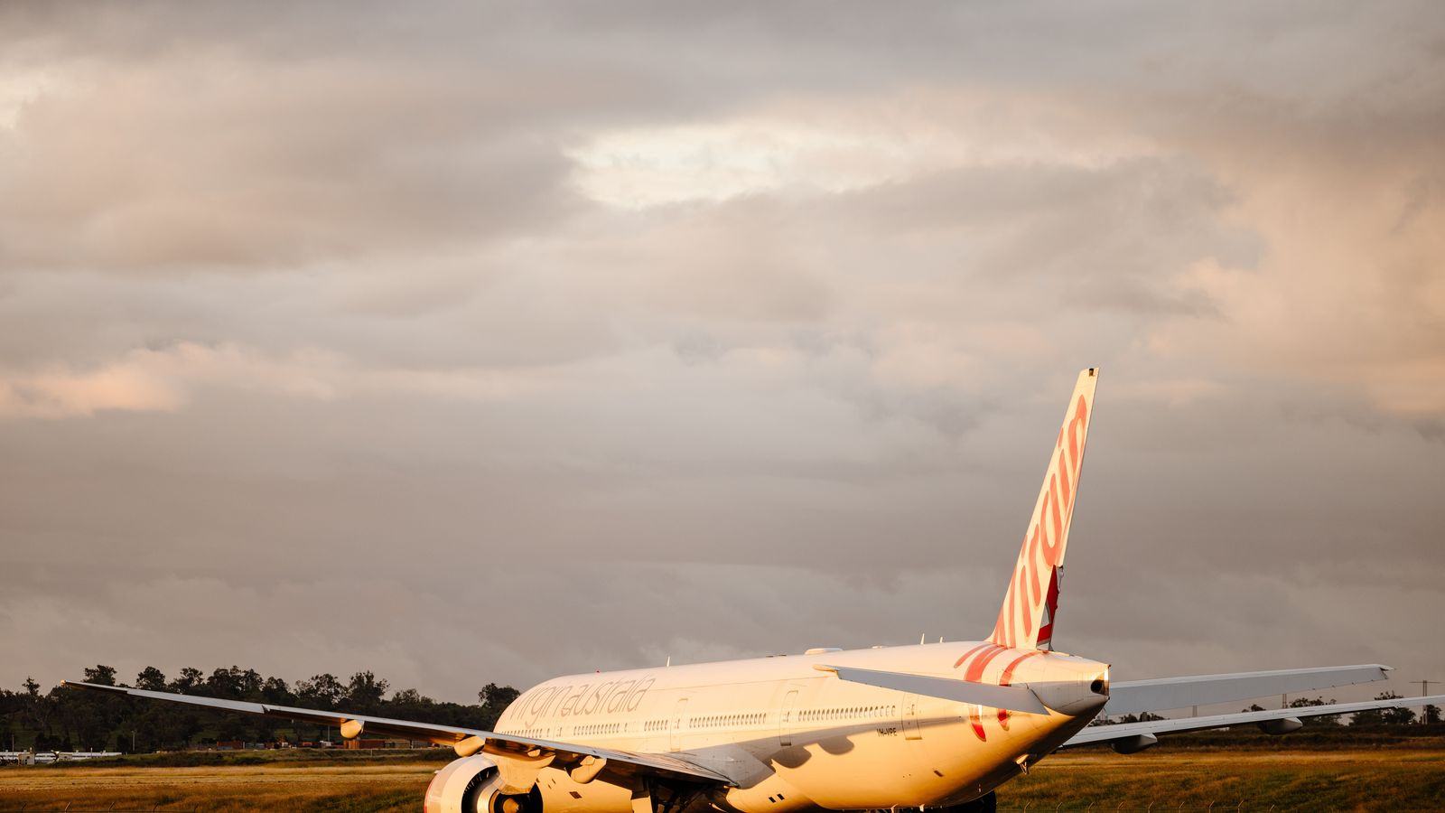 Opa-locka Airport Car Service | OPF Private Jet Chauffeur