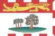 Flag of Peru