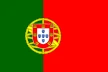 Flag of Portugal