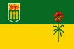 Flag of Slovakia
