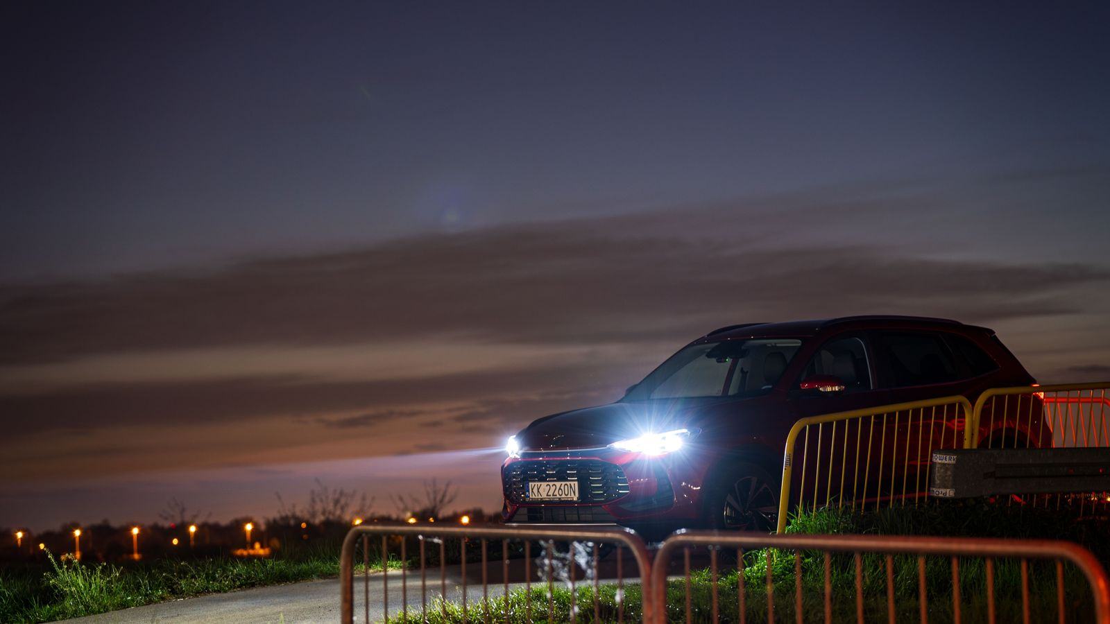 Film, music, sport & touring