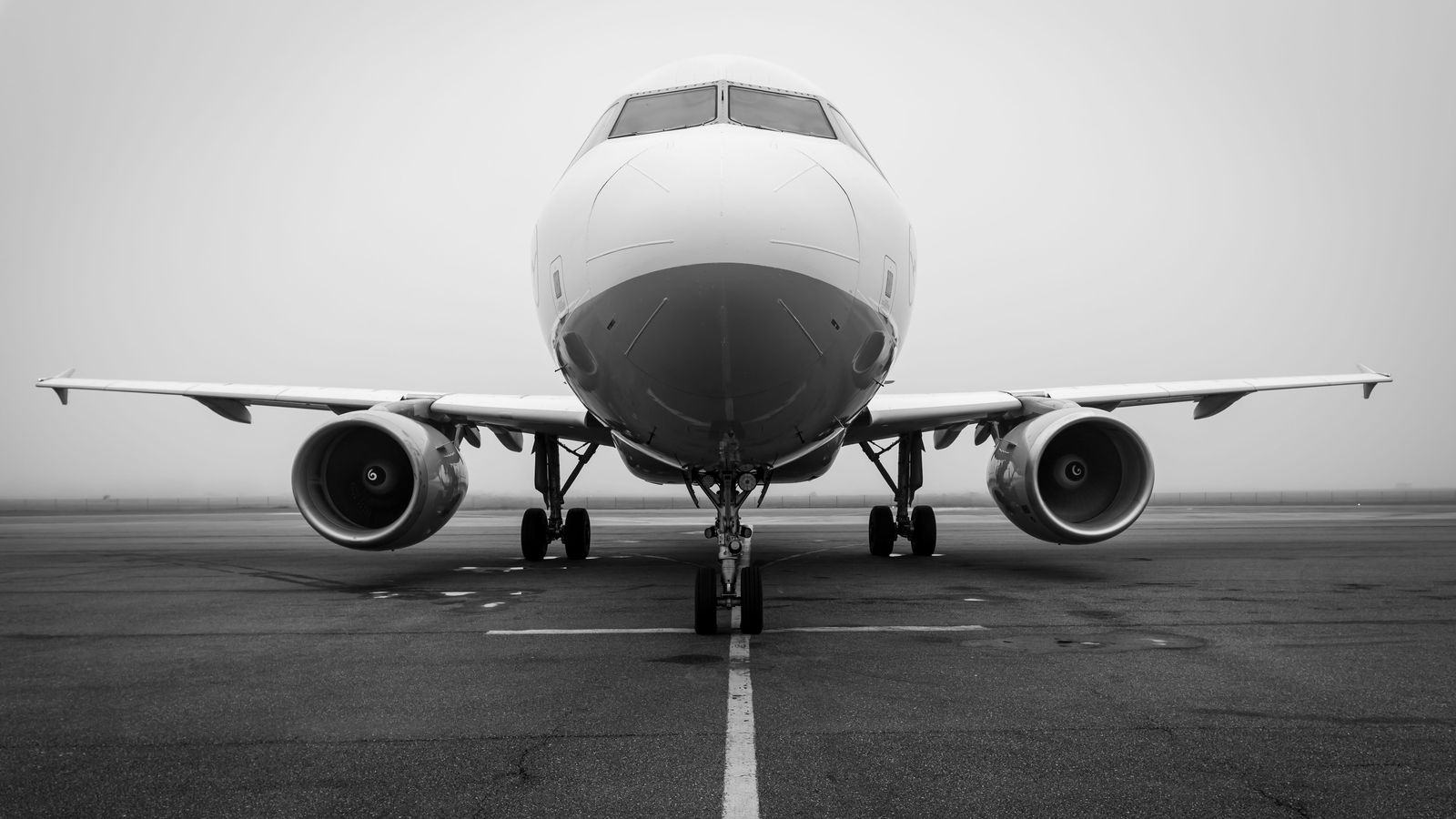 Private aviation & FBOs
