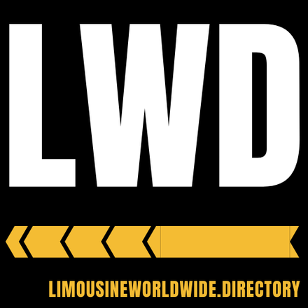 Limousine Worldwide Directory