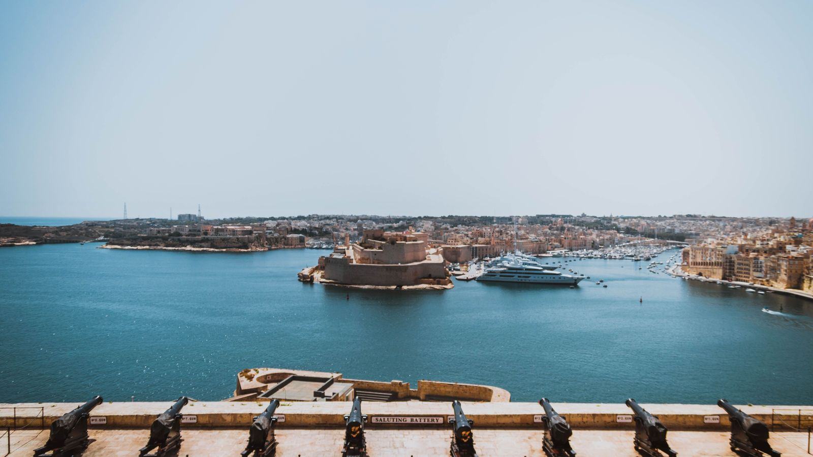 Civitavecchia Cruise Transfers | Rome & Fiumicino to Port