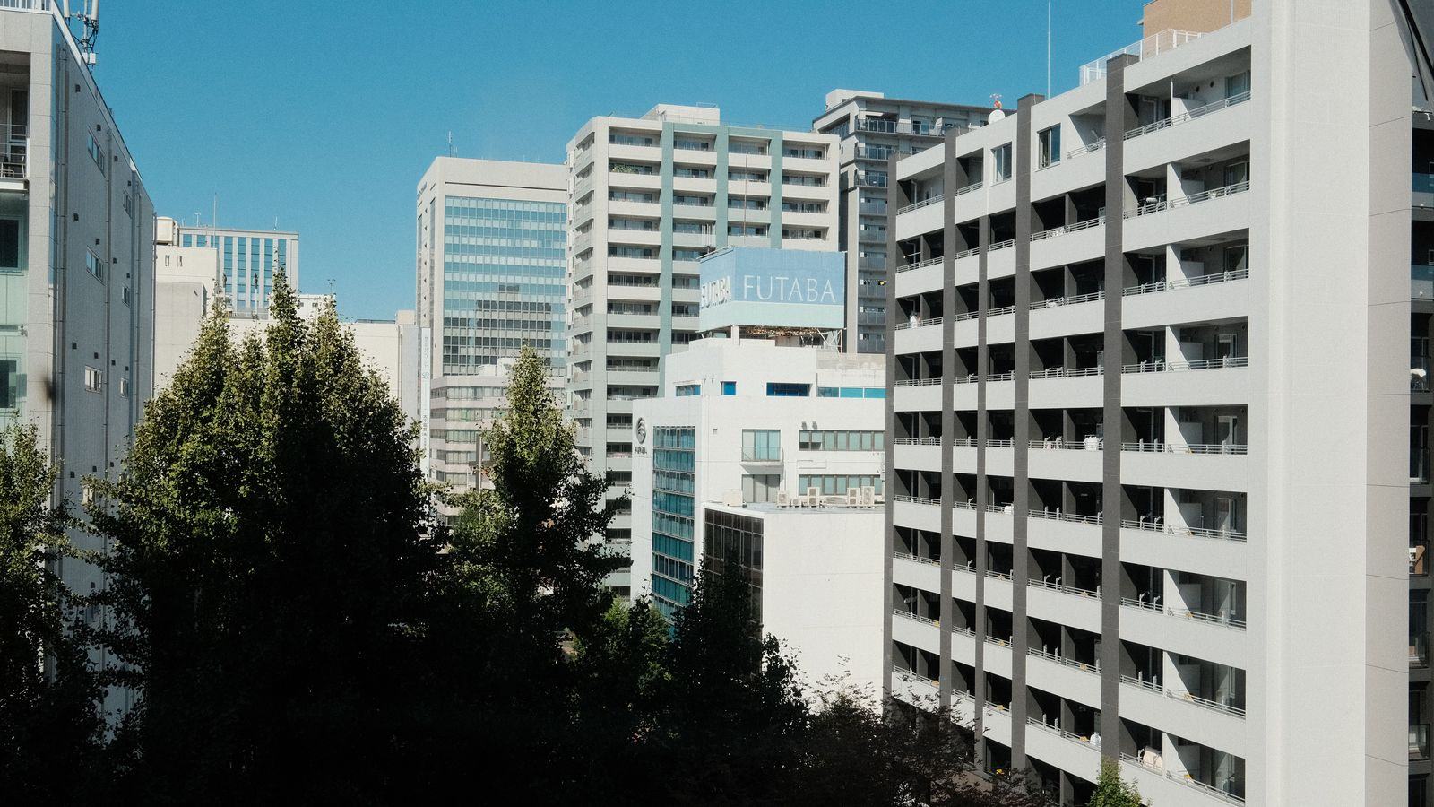 Nagoya Station chauffeur: fixed-fare cars from Meieki's Taikō-dōri and Sakura-dōri exits