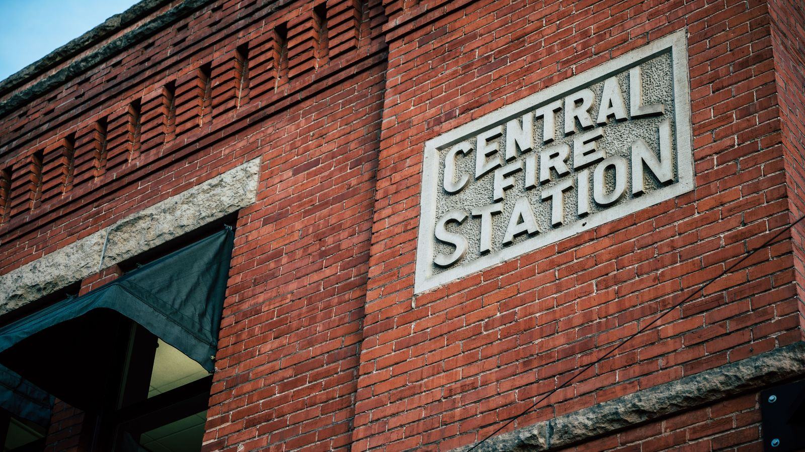 Pacific Central Station Car Service | Vancouver Chauffeur