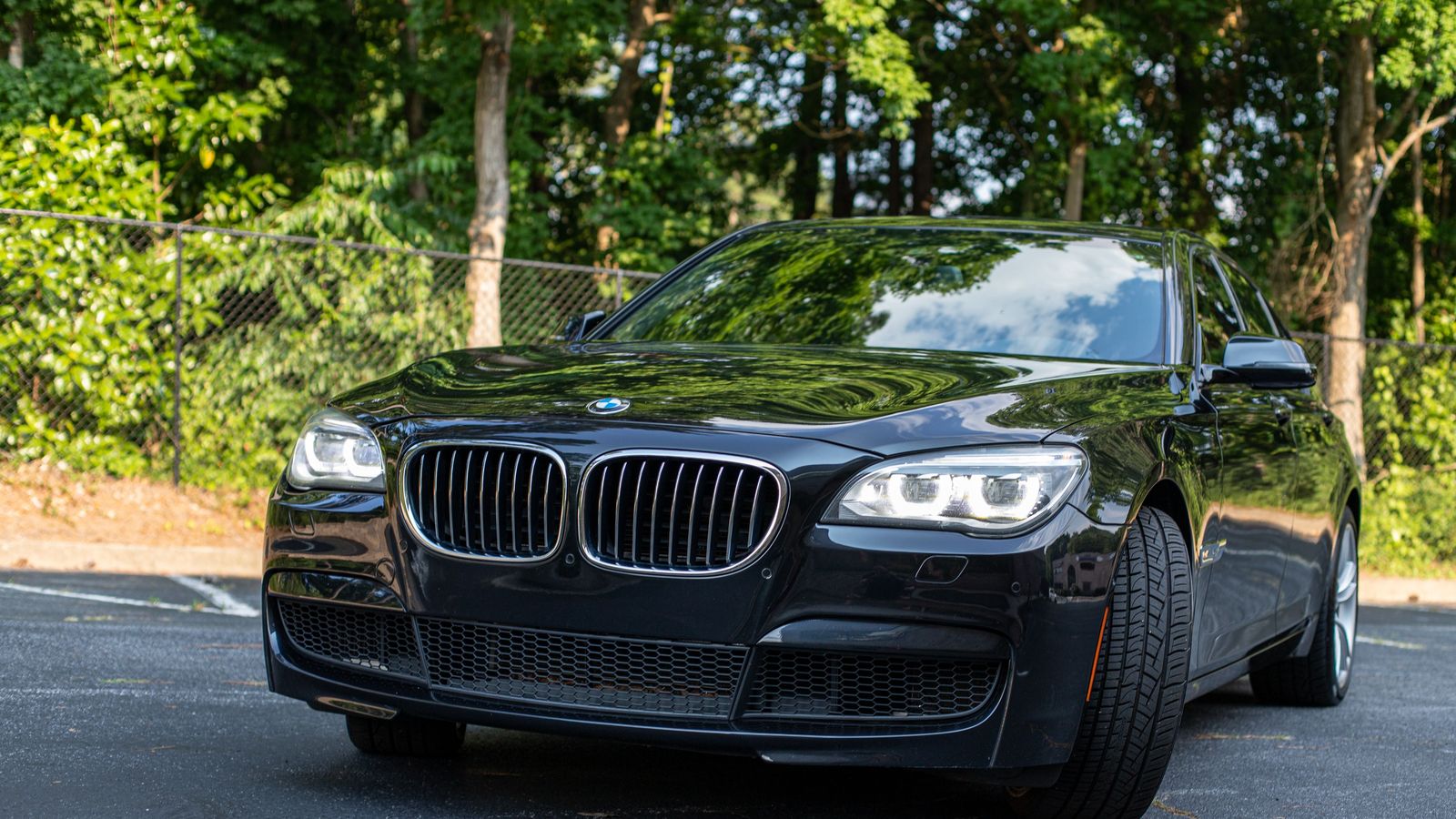 Hourly Chauffeur Service | As-Directed Cars in 500 Cities